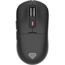 NATEC Zircon 660 Wireless Black (NMG-2191)
