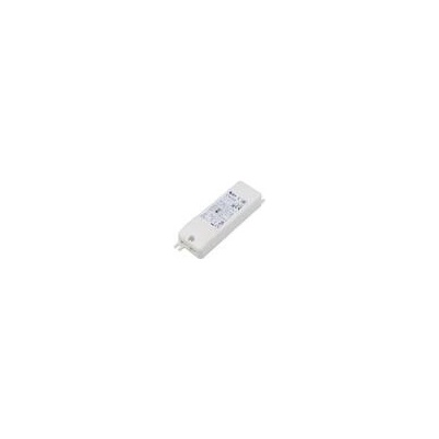 Napájecí zdroj: spínaný LED 12VDC 830mA 110÷127VAC,220÷240VAC