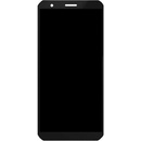 LCD Displej + Dotykové sklo Caterpillar CAT S52