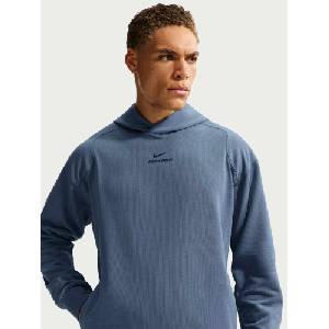 Nike Суитшърт m np df npt midlayer hoodie (ib4272-491)