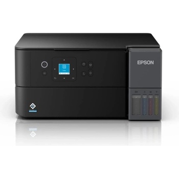 Epson EcoTank L4360 (C11CL41408)