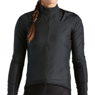 Specialized dámská SL Pro Wind - black
