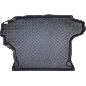 M-PLAST Стелка за багажник за Nissan X-Trail (2001-2007) (35006PVC)