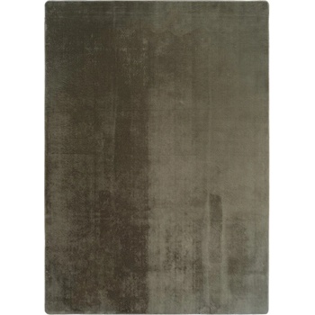 Ayyildiz Килим подходящ за пране в цвят каки 240x340 cm Joy 1400 - Ayyildiz Carpets (JOY2403401400GREEN)