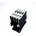 GE CL02A310T