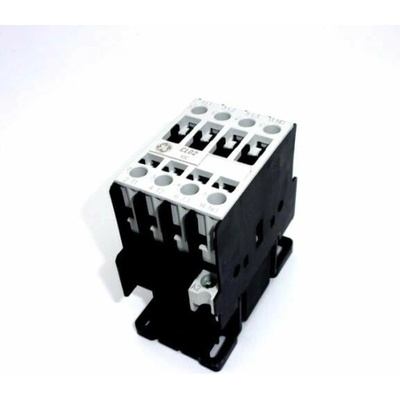 GE CL02A310T
