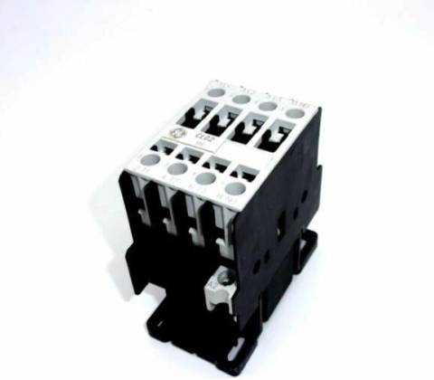 GE CL02A310T