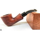 BPK 6921