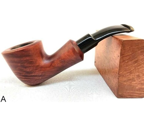 BPK 6921