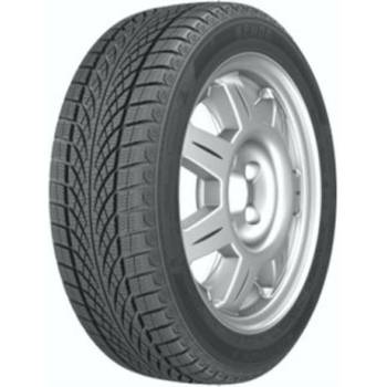 Kenda KR501 Wintergen 2 225/55 R16 99H