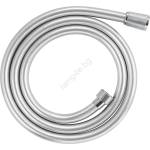 GROHE 27505001 - Душов маркуч VITALIOFLEX SILVER 1500 mm (GH1227)