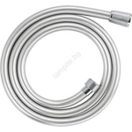 GROHE 27505001 - Душов маркуч VITALIOFLEX SILVER 1500 mm (GH1227)