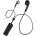 DEFUNC Basic Talk Earbuds