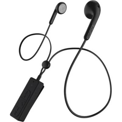 DEFUNC Basic Talk Earbuds