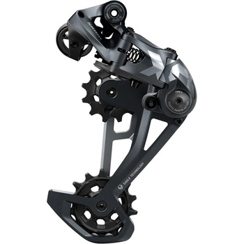 SRAM X01 Eagle Lunar Polar