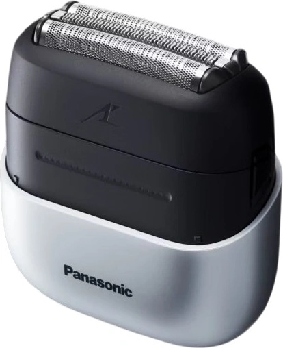 Panasonic Seria 700 (ES-CM3BKS503)