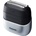 Panasonic Seria 700 (ES-CM3BKS503)
