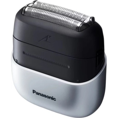 Panasonic Seria 700 (ES-CM3BKS503)