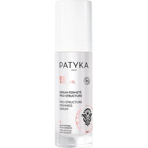 PATYKA Lift Essentiel Структуриращ стягащ серум 30 ml