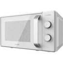 Image 1 of Cecotec Grandheat 3120