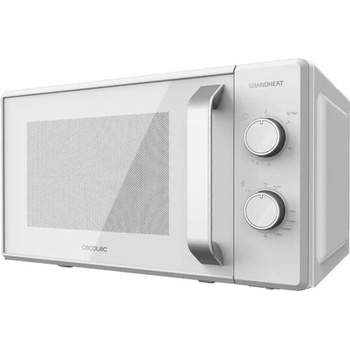 Image 1 of Cecotec Grandheat 3120