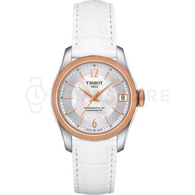 Tissot T-Classic T108.208. 26.117. 00 (T108.208.26.117.00)