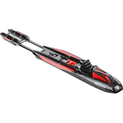 Rossignol Race Pro Classic IFP 2022/23 – Zboží Dáma