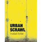 Dokument forlag Urban Scrawl Pocket Notes | Bianca Dyroff