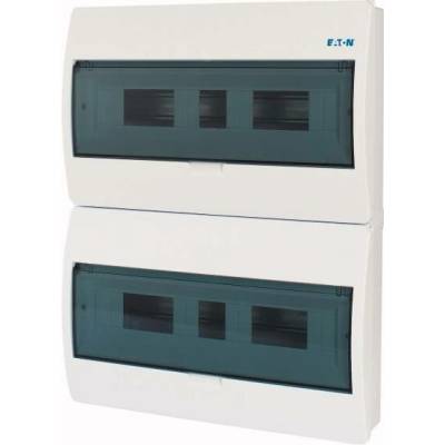 Eaton 36TE 280350