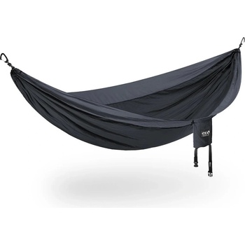ENO SingleNest black/charcoal