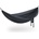 ENO SingleNest black/charcoal