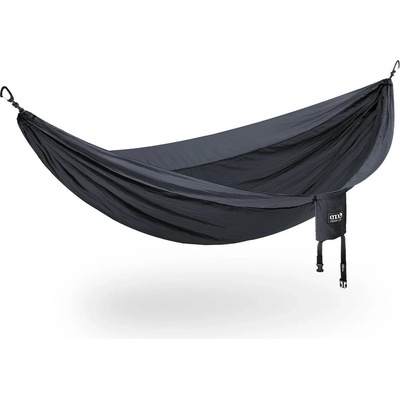 ENO SingleNest black/charcoal
