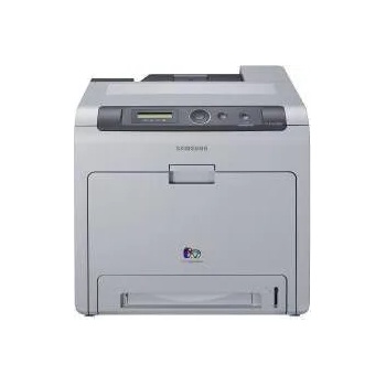 Image 1 of Samsung CLP-620ND