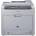 Samsung CLP-620ND