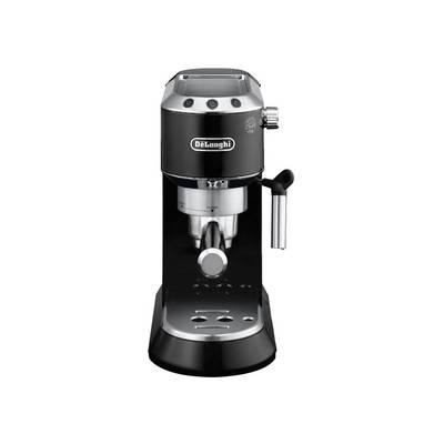 DeLonghi EC 685.BK