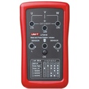 UNI-T UT261B