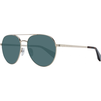 Ted Baker TB1682 402