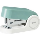 Deli EK203