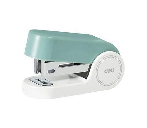 Deli EK203