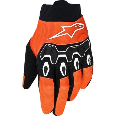 Alpinestars YOUTH FULL BORE