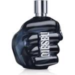 Diesel Only the Brave EDP 125 ml Парфюми