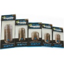 Fox Edges PVA Sáčky Rapide Refills Fast Melt 85x220 mm 20 ks