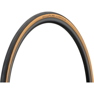 Schwalbe Lugano II 25-622