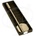 Vents MV 150bVs