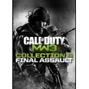 Hry na PC Call Of Duty: Modern Warfare 3 Collection 4 DLC