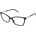 Marc Jacobs MARC 544 807