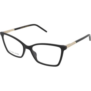 Marc Jacobs MARC 544 807