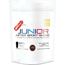 Penco Junior After sport shake 250 g