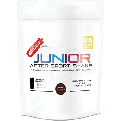 Penco Junior After sport shake 250 g
