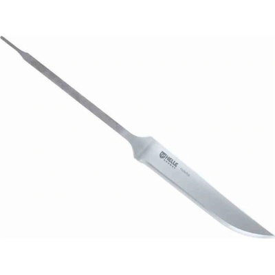 Helle Blade #120 210120